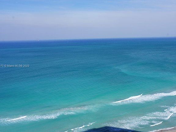 4th image of 4111 S Ocean Dr #3007/3212