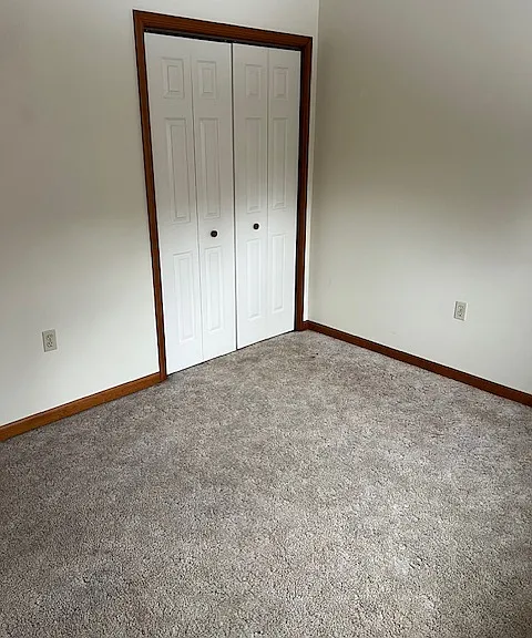 621 Shady Lane Rd #621 — Photo 13