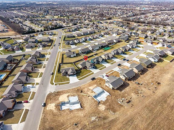 4th image of 2516 Spring Meadows Ct