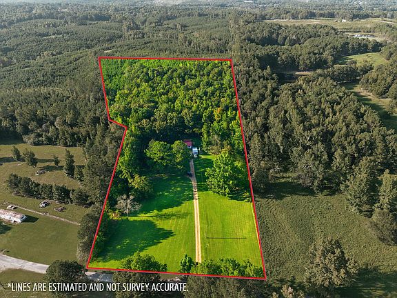 2nd image of 526 Keeton Farm Rd