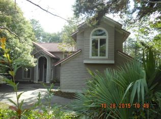 3426 Old Canton Rd, Jackson, MS 39216