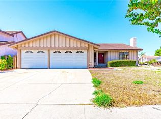 1715 Kingham Way, Fullerton, CA 92833