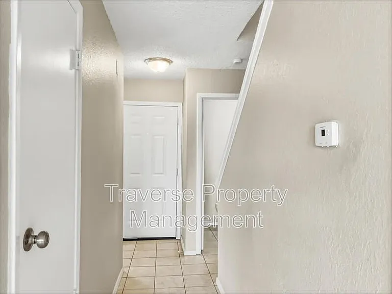 1006 Bland Dr #1012 — Photo 10