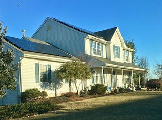 10 Gunther Loop, Somerset, NJ 08873