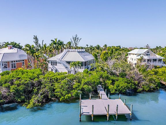 5th image of 16211 Captiva Dr