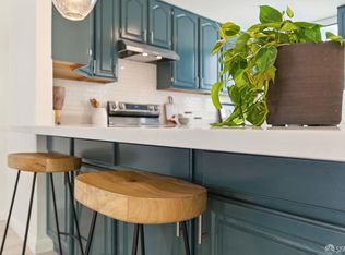 1278 La Playa St, San Francisco, CA