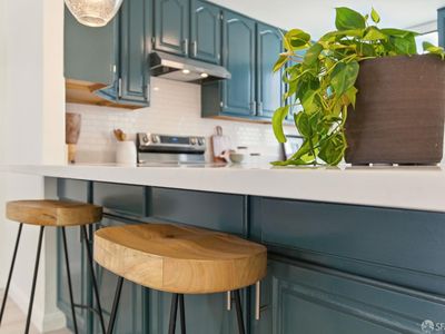 1278 La Playa St, San Francisco, CA, 94122