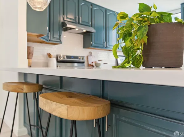 1278 La Playa St, San Francisco, CA 94122