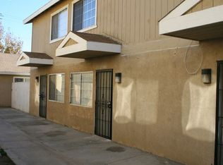 6117 S H St APT C, Bakersfield, CA 93304