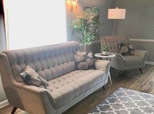 599 California Ave #1, Reno, NV 89509