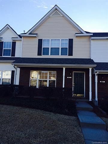 1st image of 8017 Long House Ln
