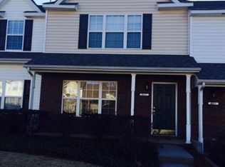 8017 Long House Ln, Indian Land, SC 29707