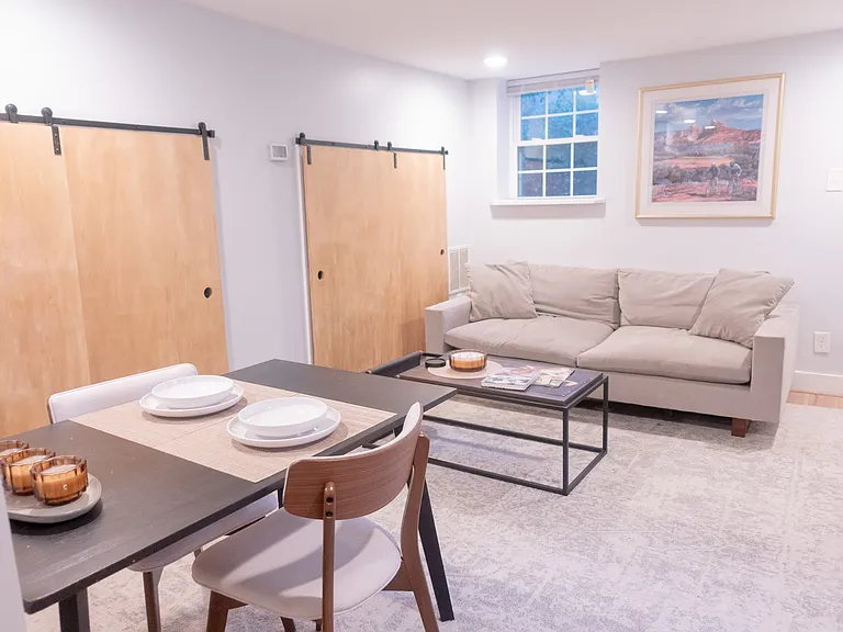 2325 N Decatur Rd #2 — Photo 4