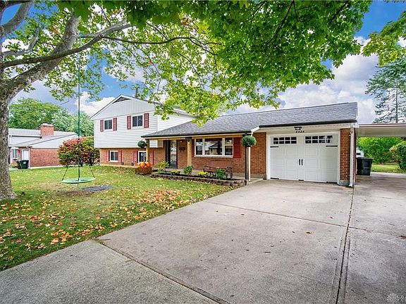 2nd image of 4424 Irelan St