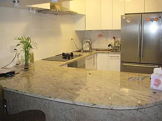 Rented by Francis Castoria LREB