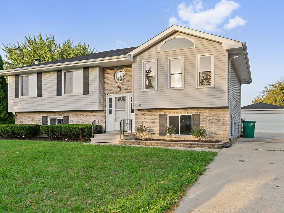 1st image of 2503 John Bourg Dr