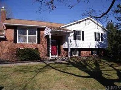 10 Marjorie Dr, Saratoga Springs, NY, 12866