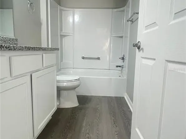 928 Nuthatch Ave, The Villages, FL 32163