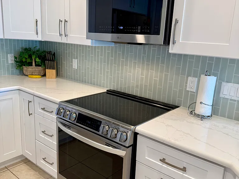 Rosewood Pointe Ln — Photo 8