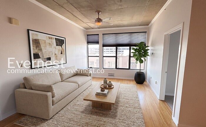 1st image of 288 3rd St Unit 510
