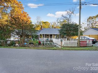 611 W Main Street Ext, Lincolnton, NC 28092