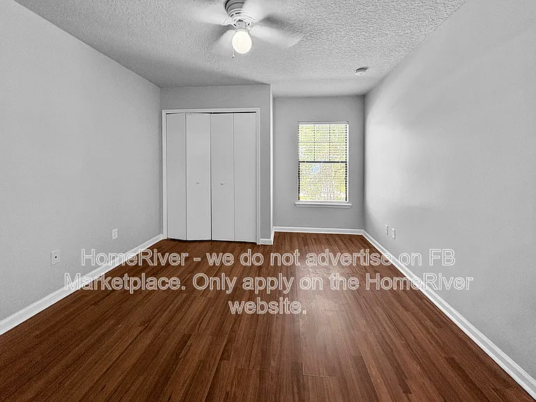 7851 Playschool Ln — Photo 13