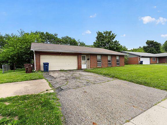 3rd image of 50 Huber Village Blvd