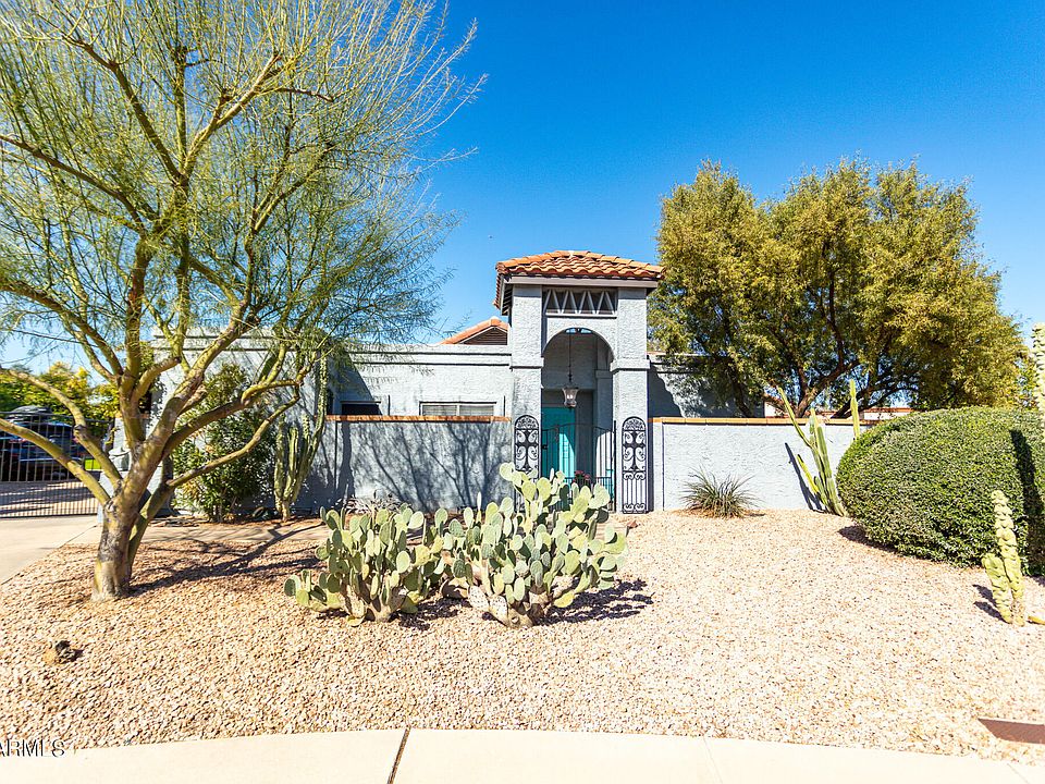 1st image of 1326 N UDALL Circle
