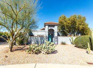 1326 N Udall Cir, Mesa, AZ 85203