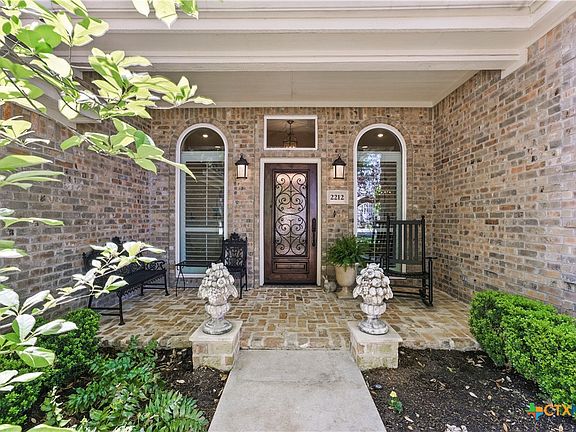 2nd image of 2212 Waterford Grace