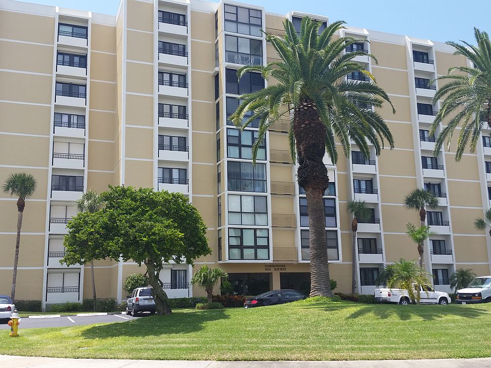 1st image of 855 Bayway Blvd APT 306