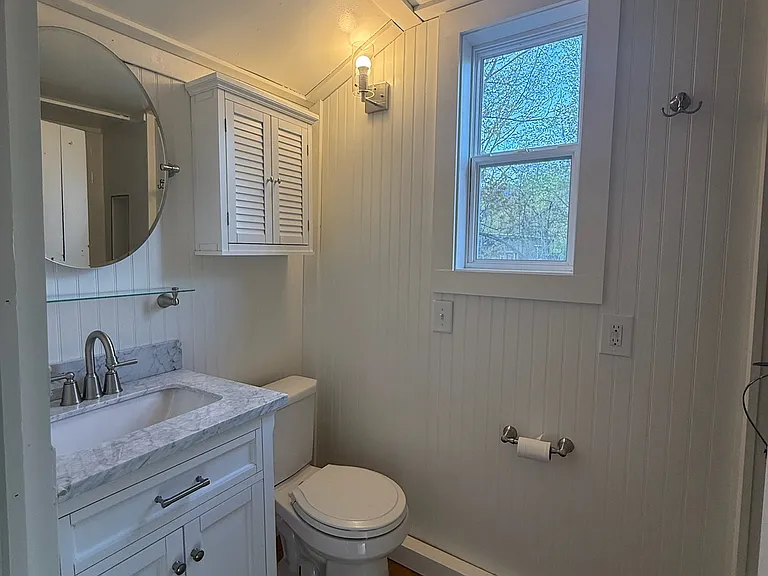 5 Sled Hill Rd #B — Photo 6