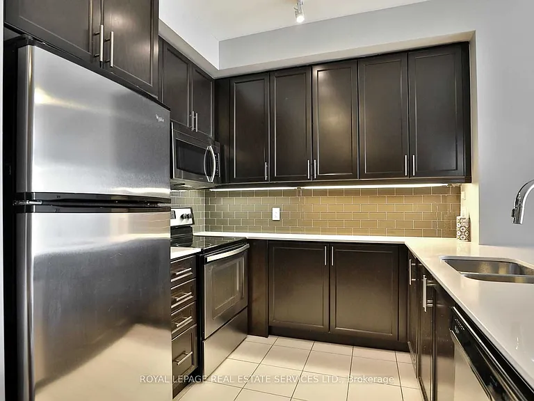 2480 Prince Michael Dr #617 — Photo 12