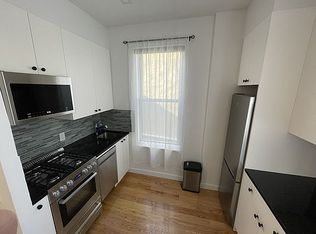 2155 Bleecker St #2L, Ridgewood, NY 11385