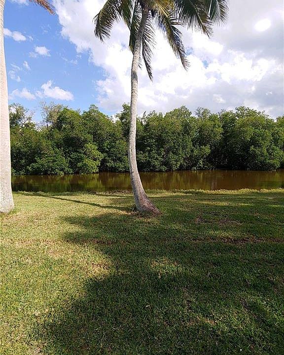 1st image of 2 Plantation Pkwy Lot 33-34