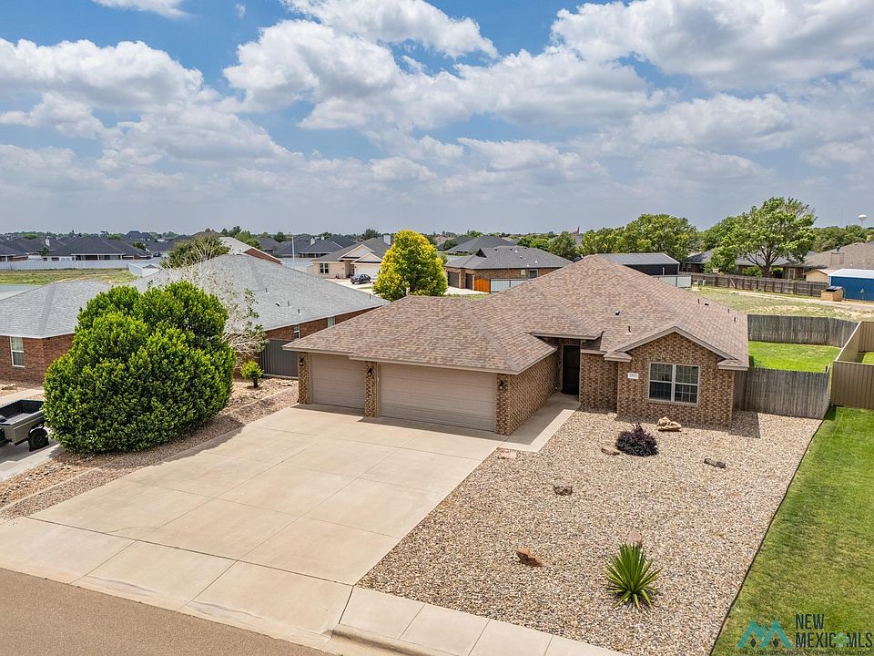 1st image of 3920 Mariah Dr