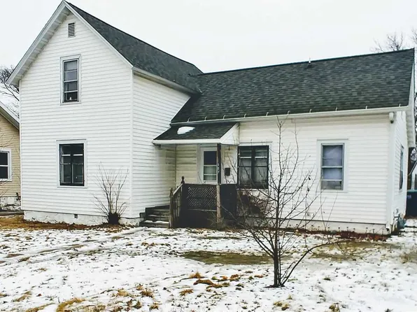 507 N 3rd Ave, Wausau, WI 54401