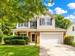 1903 Dundalk Rd, Charlotte, NC 28270