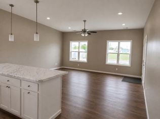 1208 Jennings Rd, Van Wert, OH 45891