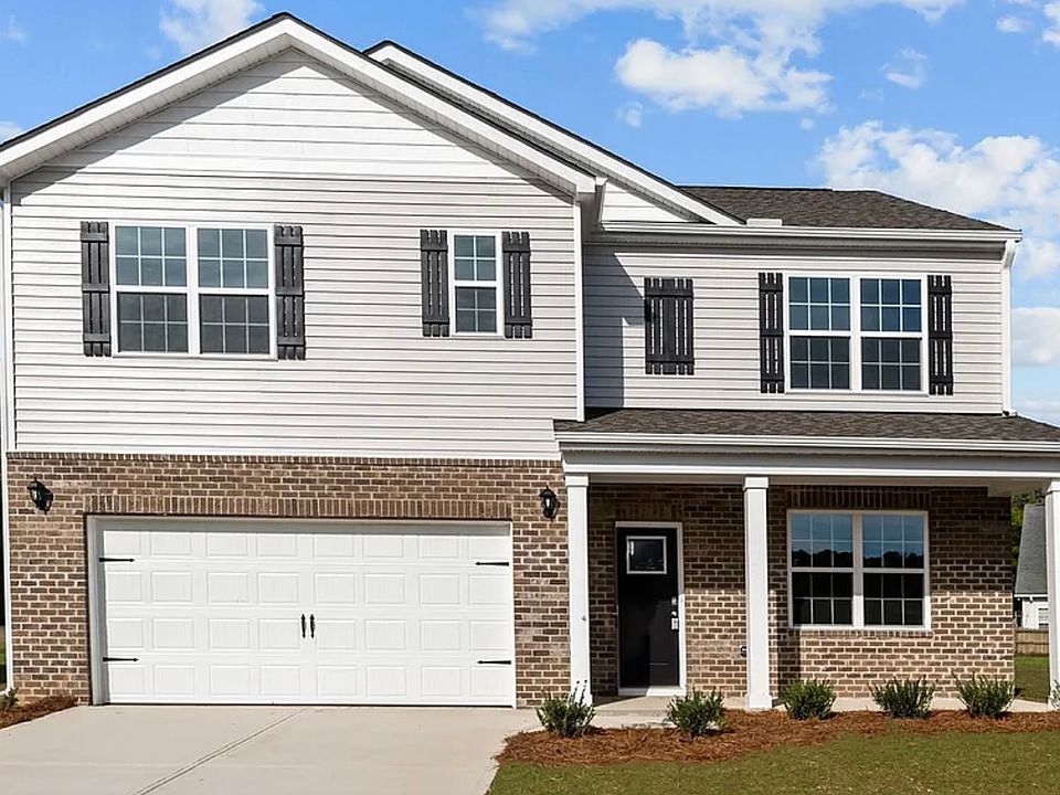 1st image of 239 Lake Tyler Dr