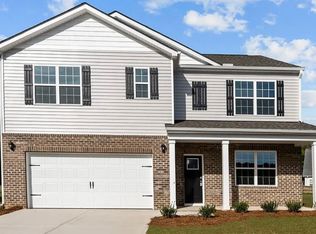 239 Lake Tyler Dr, New Bern, NC 28560
