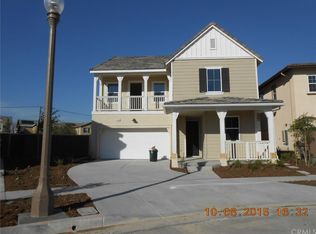 7876 Wild Rye St, Chino, CA 91708