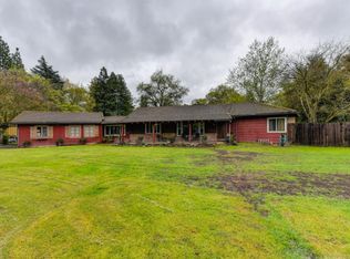 4420 Pasadena Ave, Sacramento, CA 95821