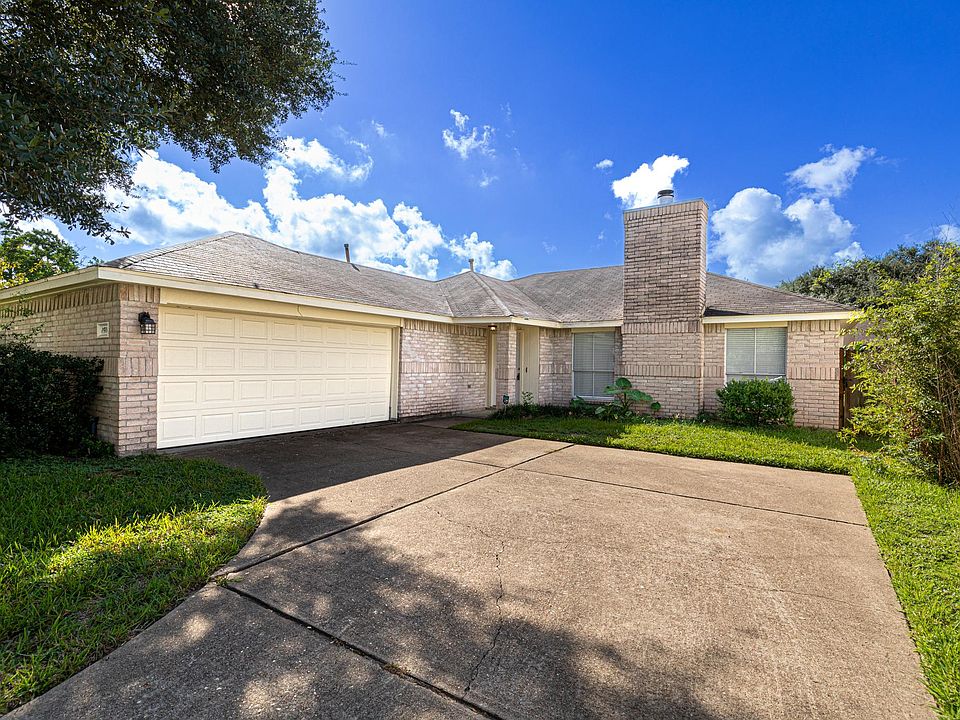 1st image of 19111 Winding Branch Dr