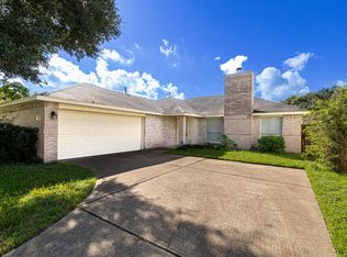 19111 Winding Branch Dr, Katy, TX 77449