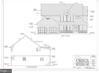 701 Hill Rd, Blandon, PA 19510