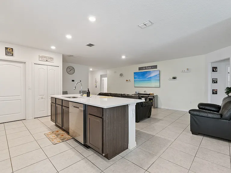 15280 White Tail Loop — Photo 15