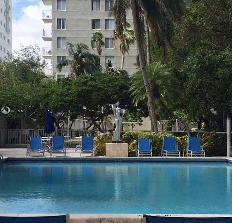 1st image of 800 N Miami Ave #E-607