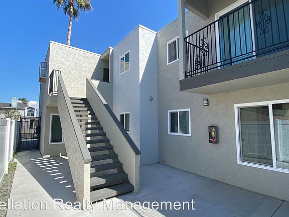 3rd image of 3622 43rd St #6
