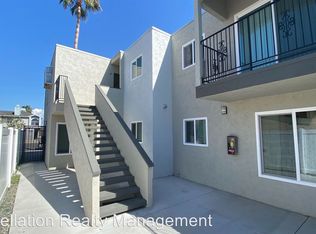3622 43rd St APT 7, San Diego, CA 92105